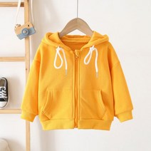 단톤조끼 무스탕 여자 경량 홈쇼핑 뽀글이 패딩 조끼 니트 키작녀 데이트룩 따땃 빅사이즈 아우터