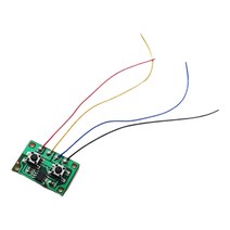 모터방향 조절 양방향 전선제어보드 과학교실 과학실 동작부품 원리학습