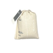 시크릿 데드씨 배스 솔트 400g, 1개