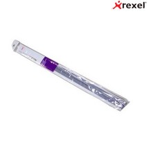 /렉셀 재단목 A300 A400 A425 전용 종이재단목 재단기준목 사무용품 재단소모품 서류재단, II옵션II, II없읍II