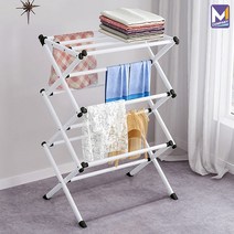 MCOMPANY 미니 건조대 세탁 빨래 스탠드 이동식 다용도 건조기 행거 거실 베란다 튼튼한 인테리어 원룸 옷걸이 양말 옷 수건 이불 보조 간이 화이트 거치대 <화이트_건조대>, 흰색 건조대” class=”wr-img”></a></div>
</div>
</div>
</div>
<div class=