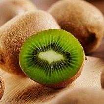 [자연맛남] 보성 참다래 그린키위 3kg (쥬스용), 단품