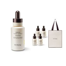 (신세계강남점) 상품권증정 전초 컨센트레이트 40ml