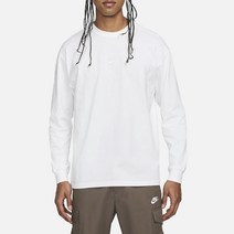 [국내매장판] 나이키 스포츠웨어 프리미엄 에센셜