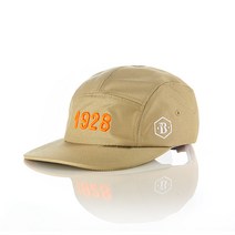 디즈니 1928 미키 캠프캡_F