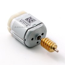 XCCYG 전자 ELV 조향 잠금 모터 메르세데스-벤츠 W204 W212 Johnson Original 용 액추에이터 엔진 진단 도구 잠금 해제, 보여진 바와 같이