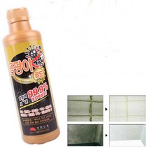 곰팡이 제로(골드)500mlH/N: TDHDEAL25 +H7, 향기나무 1, 향기나무 본상품선택