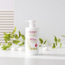 에버미라클 EM 바디로션 500ml / 이엠 jjin*354280EA, 모카숍 1, 모카숍 본상품선택
