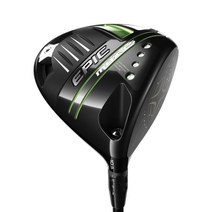 캘러웨이 EPIC Max LS 드라이버 - 로프트 왼손용 RH 샤프트 Model 플렉스, RH - Right Handed, 9, Hzrdus Smoke im10 50g + Stiff