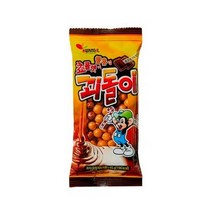 꾀돌이(40g).오피스넥스