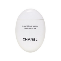 샤넬 라 크렘 망 텍스쳐 리치 (50ml) 백화점정품, 50ml