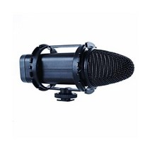 Nikon D7100 D7000 D5500 D5300 D5200 D3300 D3300 D810 D800 D750 D610 D610 D500 D90 D5