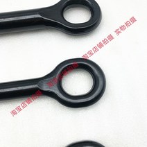 견인 고리 로프 줄 드레스업 와이어 기아 Sorento 들어 K2 K3 K4 K5 리오 Sportage Optima 자동차 트레일러, 01 2011-15 K2