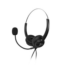 Coms 게이밍헤드셋 컴퓨터게임헤드셋 PC게임헤드셋 무선헤드셋마이크, xz Coms NV89-HDS10 나비 생활 헤드셋 B, -