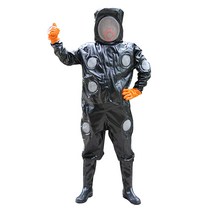 말벌슈트 꿀벌 벌보호복 양봉 방벌복 통기성 방충복, C