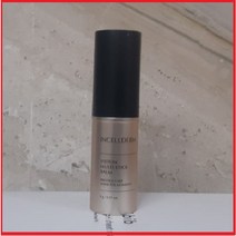 [본사정품] 인셀덤 비에톤 멀티스틱 밤 9g 1개 INCELLDOM VIETON MULTI STICK