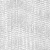 에프에이보드 방음재 방음보드 흡음재 단열마감재 9T-F1(방염), F1-103