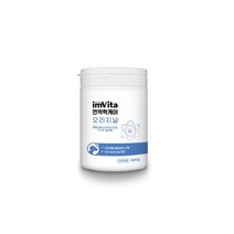 IMVITA 임비타 80g+계량스푼 고양이 면역 요로케어 주말, IMVITA 임비타 500g+계량스푼 애견 면역강화제