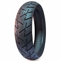 흥아타이어(MT381) 오토바이용 (뒤)타이어 (140/60-17)-VJF/ 로드윈