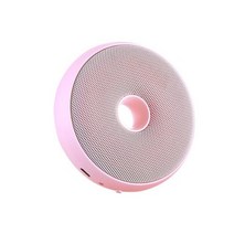 공기청정기 오존 발생기 냄새 제거기 유해 가스 연기 포름알데기 자동차 홈 주방 침실 화장실, Package 1+Air Purifier