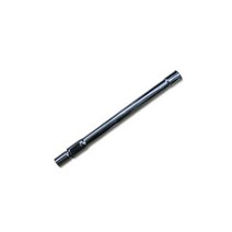 Sk매직 업소용청소기 파이프 CVL-015LS CVL-018LM호환, sk매직 업소용청소기 파이프 CVL-015LS CVL-