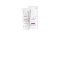 에르쯔틴 리쥬브네이션 플레게 젤, 90ml, 6개