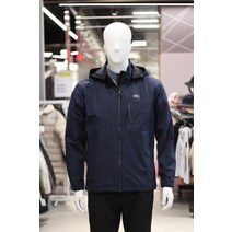 밀레 등산복바람막이 방풍자켓 앨빈 2L 봄 아웃도어 MVSSJ404 21