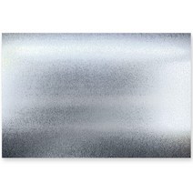 함석판 300x400mm 학습 교구 만들기 철판 자석판