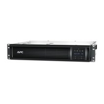 APC SMT750RMI2UC SMART CONNECT UPS T_무정전전원장치_750VA_230V_RACK, 1대