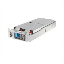 APC RBC43 정품배터리 (SUA / SMT2200RM2U 3000RMi2U)
