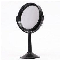 볼록거울 100mm-ZSB