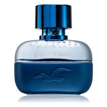 홀리스터 Festival Nite 오드뚜왈렛 향수 포 맨, 50 ml