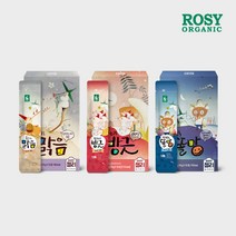 로지오가닉 배도라지 100억유산균젤리 세븐베리 젤리 1박스 10포 목소리도맑음 방구소리방긋 안경도둑똘망, 방구소리방긋 젤리 10개입 1박스