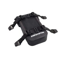 [엔듀리스탄] 휀더백 / 엔진가드백-S 1.6리터 / 허스크바나 엔듀로 휀다백 / KTM 엔듀로 휀다백 / 1250GS / 1200GS / F650GS / G310GS / S100