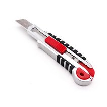 종이꽃 50*50CM/1MM EVA 폼 종이 수제 시트 스폰지 DIY 공예 재료 여러 가지 빛깔의 꽃 소품 파티 크리스마스128911, 다크 그레이