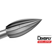 세공바 81번 6.0mm 1개입, 단품