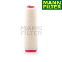 SOI891663에어클리너 BMW 530d E61 M57 03-05년식, 단일 수량