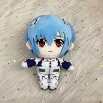 도쿄 Revengers 봉제 인형 장난감 Baji Keisuke Matsuno Chifuyu Takashi Mikey Anime 귀여운 부드러운 베개 키즈 선물 20cm, [01] 20cm, [33] Rer plush