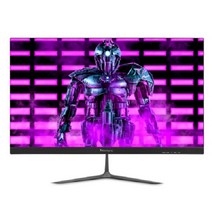 라온하우스 프리미엄 게이밍 모니터 [비트엠] Newsync 27F144 27인치 144Hz IPS HDR [무결점], 774994