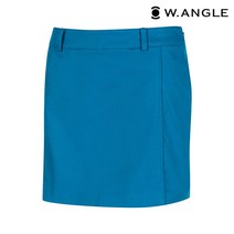 *본사직영* [와이드앵글] 여성 로타 콜라보 베이직 큐롯 WWU19Q31B4