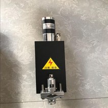 CNC THC 플라즈마 절단 토치 높이 컨트롤러 SF-HC25G THC리프터 JYKB-100-DC24V-T3, 한개옵션0