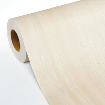 무늬목 시트지 인테리어 우드 시트 50cm x 200cm, MDW-03 스위트오크