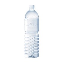 제주삼다수 2L 무라벨 6펫 12개 18개 24개/펫, 18개입