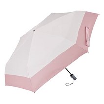 워터프론트 접이식 일본양우산 S355-0826