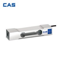 CAS 카스 로드셀 BCL-6L (6kgf) Low profile 싱글포인트 타입, BCL-6L(6kgf)