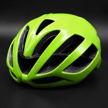 자전거 헬멧 전동킥보드 오토바이초경량 에어로 자전거 헬멧 이탈리아 브랜드 도로 남성 야외 스포츠 MTB, 06 green_02 59-62cm