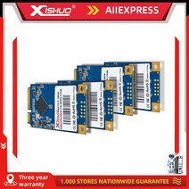 블루레이odd 블루레이플레이어 외장ODD Xishuo 도매 MSATA SSD 32GB 64, 05 512GB