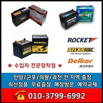 과천밧데리 레이 교체 과천배터리--중앙동 원문동 별양동 문원동 갈현동 주암동 과천동 서울대공원