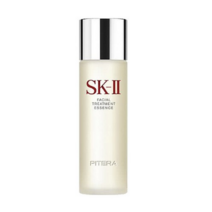SK2/SK-II(에스케이 투)페이셜 트리트먼트 에센스(화장수)230ml, 230ml, 1
