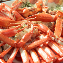 제철 영덕 울진 후포 자숙 왕돌 홍게찜(10마리내외/3Kg), 왕돌홍게(3kg/금요일발송)